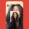 Maria Cristina - @mariacristin133 - Poshmark